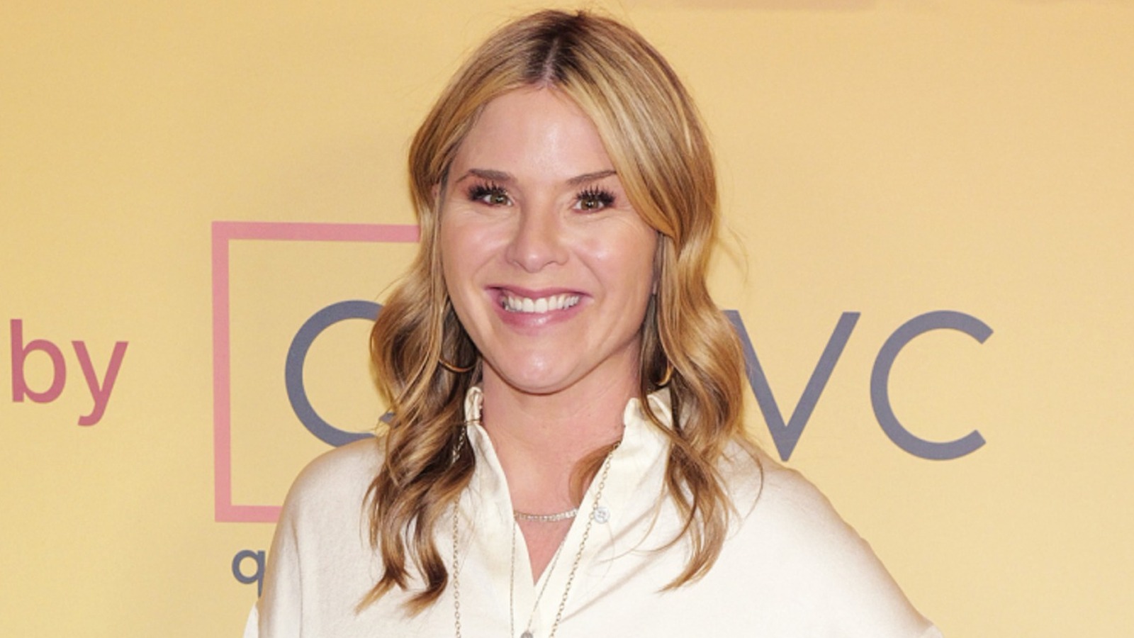 The Spiciest Outfits Jenna Bush Hager Has Ever Worn