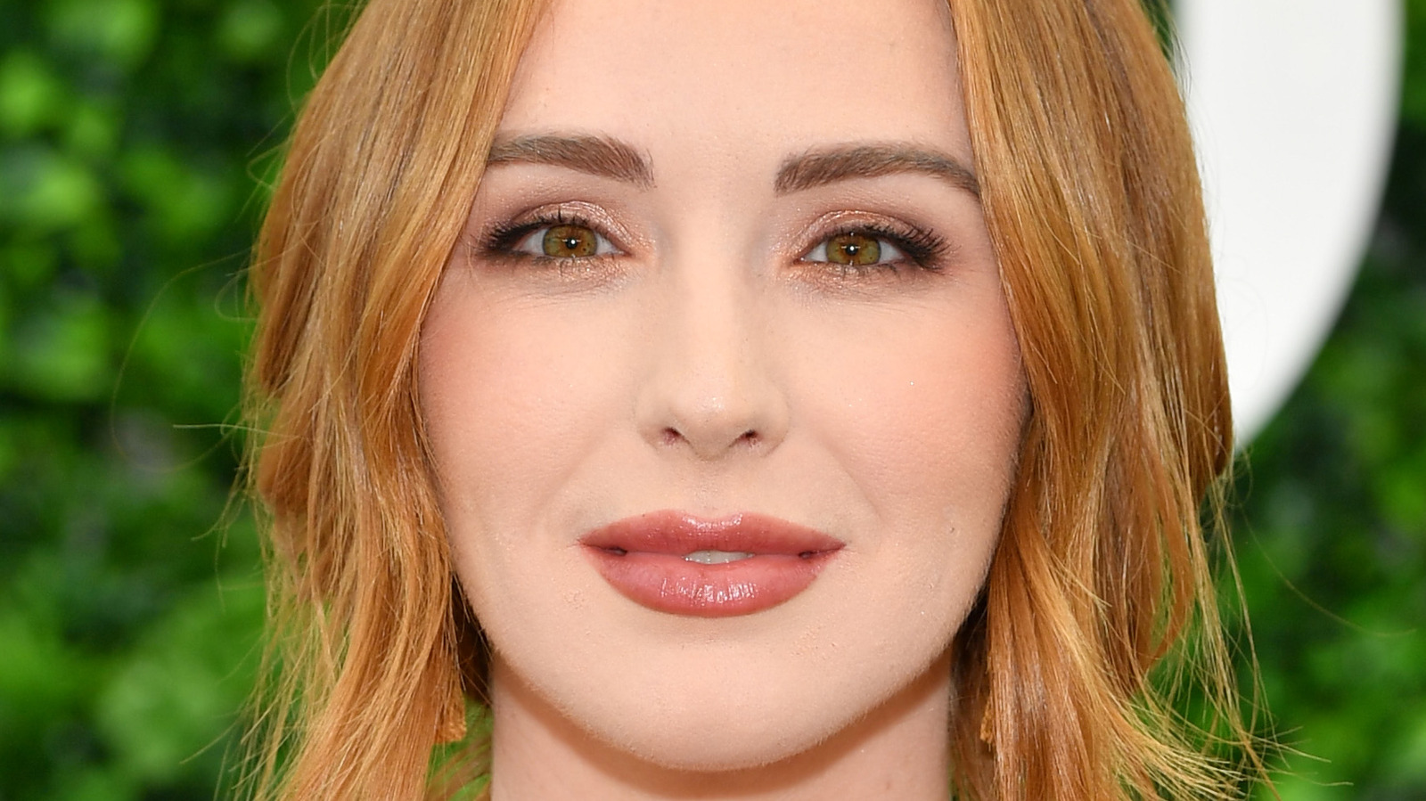 The Story Behind Mariah's Sad Childhood On The Young And The Restless