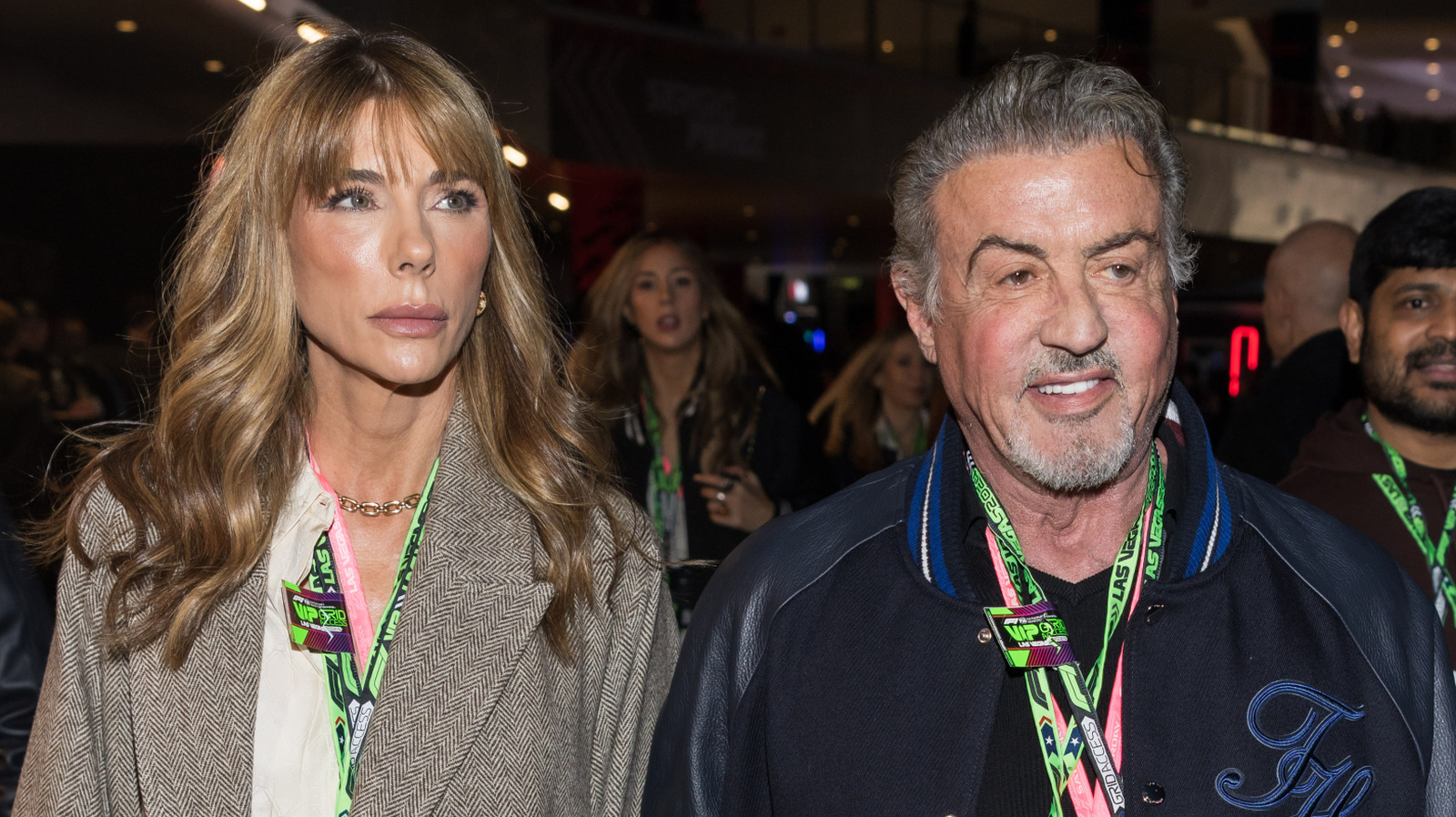 <a href="https://www.thelist.com/1764823/sylvester-stallone-jennifer-flavin-marriage-almost-ended-over-dog/" target="_blank">The Strange Reason Everyone Believes Sylvester Stallone & Jennifer Flavin’s Marriage Ended</a>