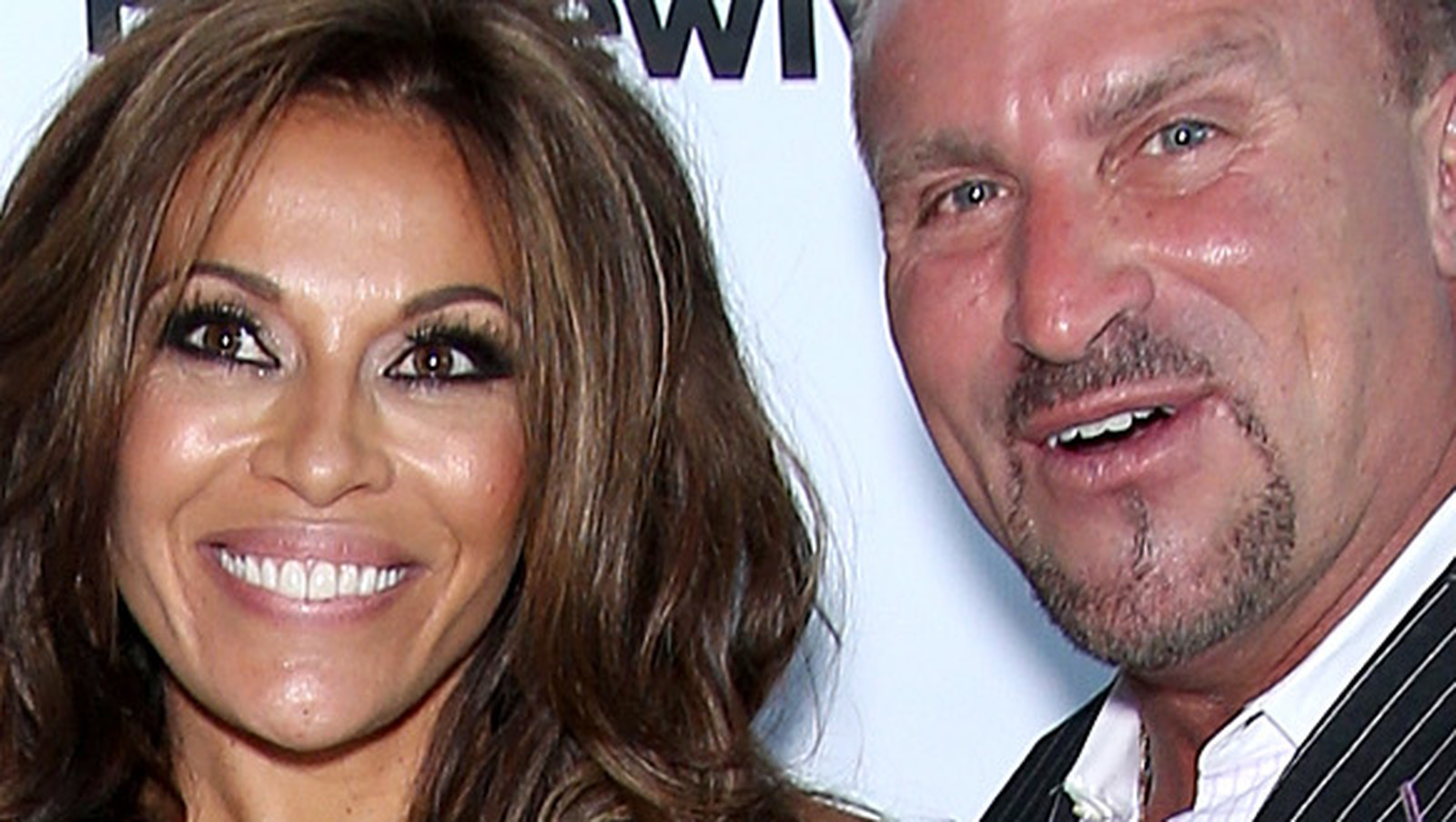 David Principe's Instagram, Twitter & Facebook on IDCrawl