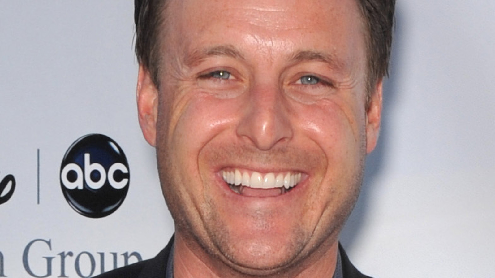 The Strangest Bachelor And Bachelorette Contestant Job Titles