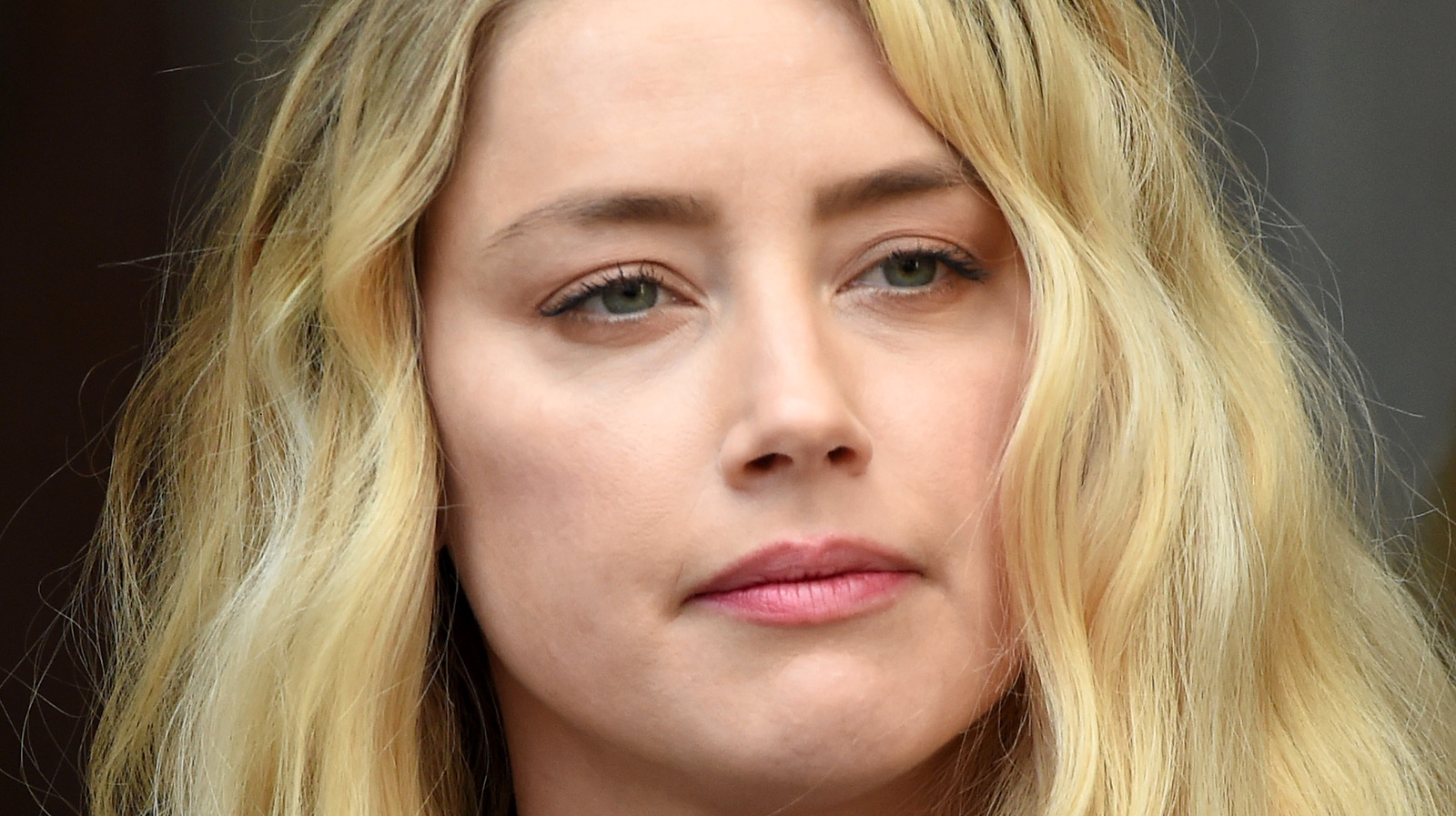 18+ Amber Heard Guardian johnny depp quotes one day