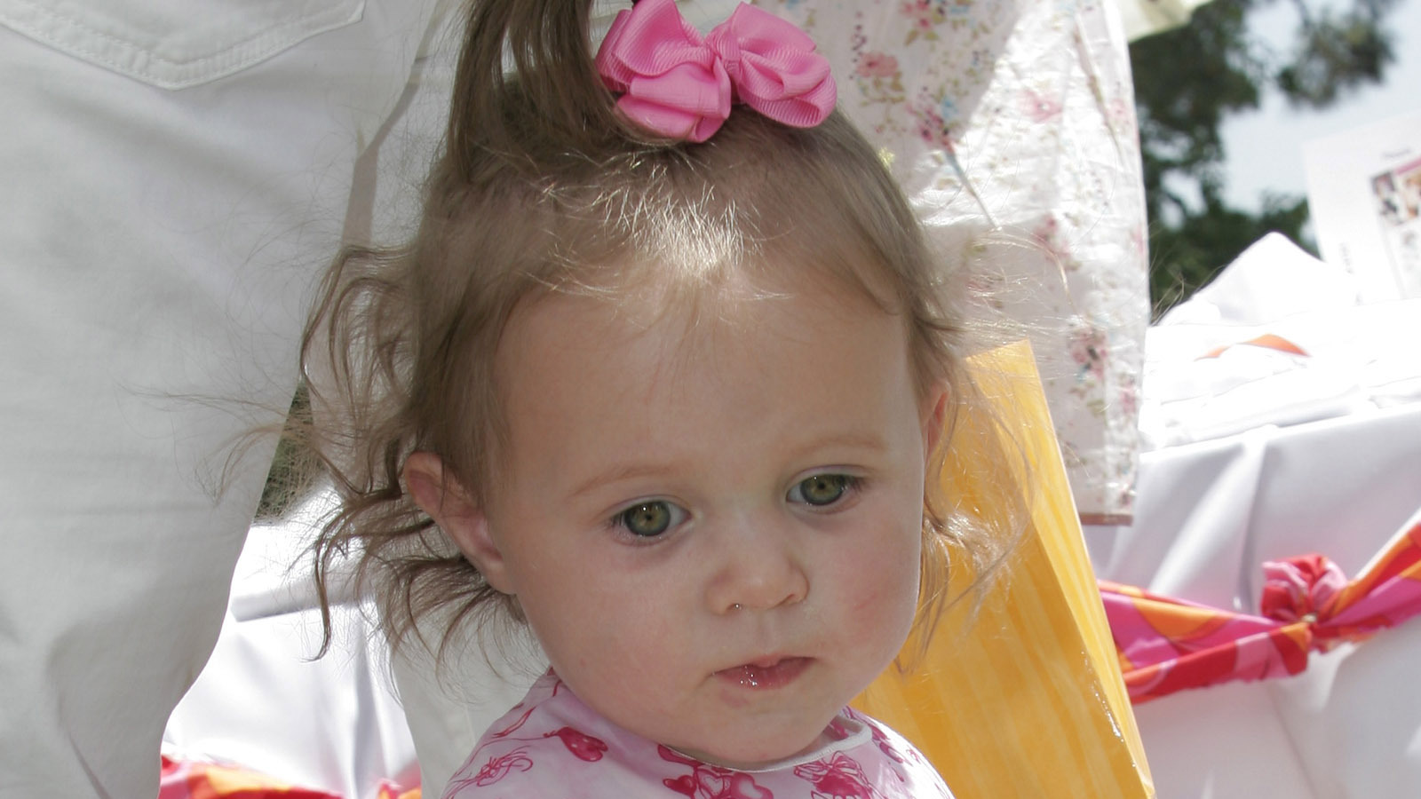 The Stunning Transformation Of Alabama Barker 247 News Around The World