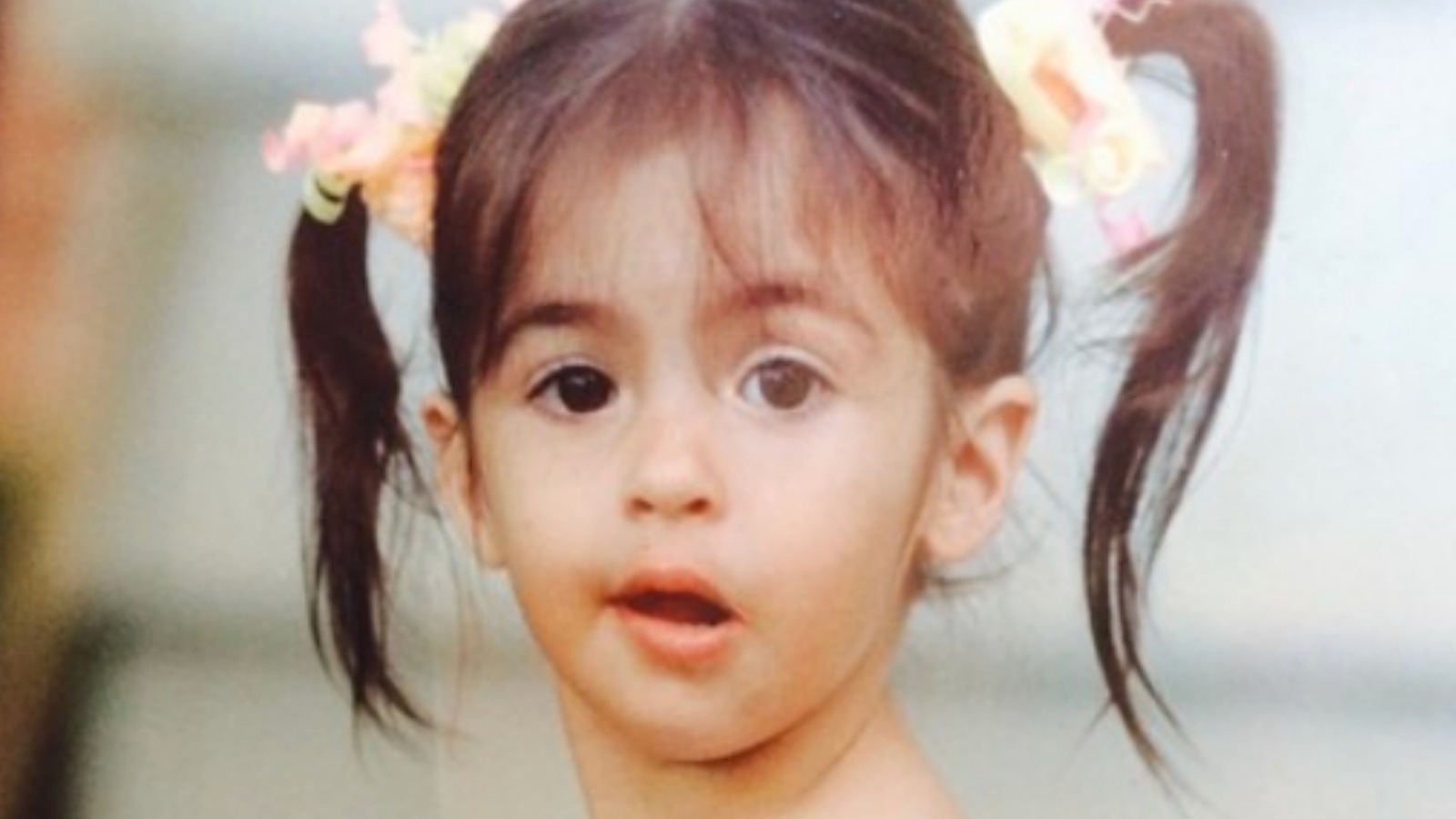 Alanna Masterson Morta Viva Alanna masterson morta viva