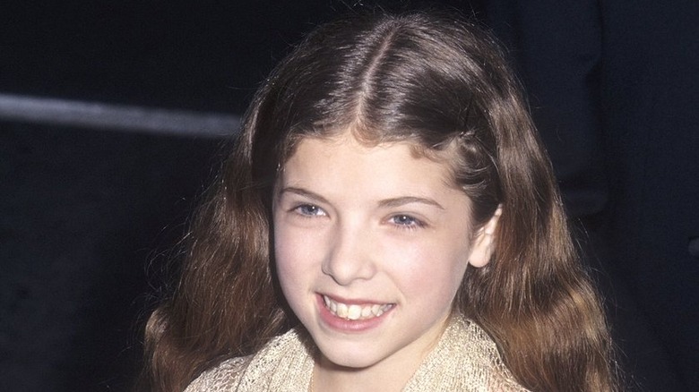 The Stunning Transformation Of Anna Kendrick