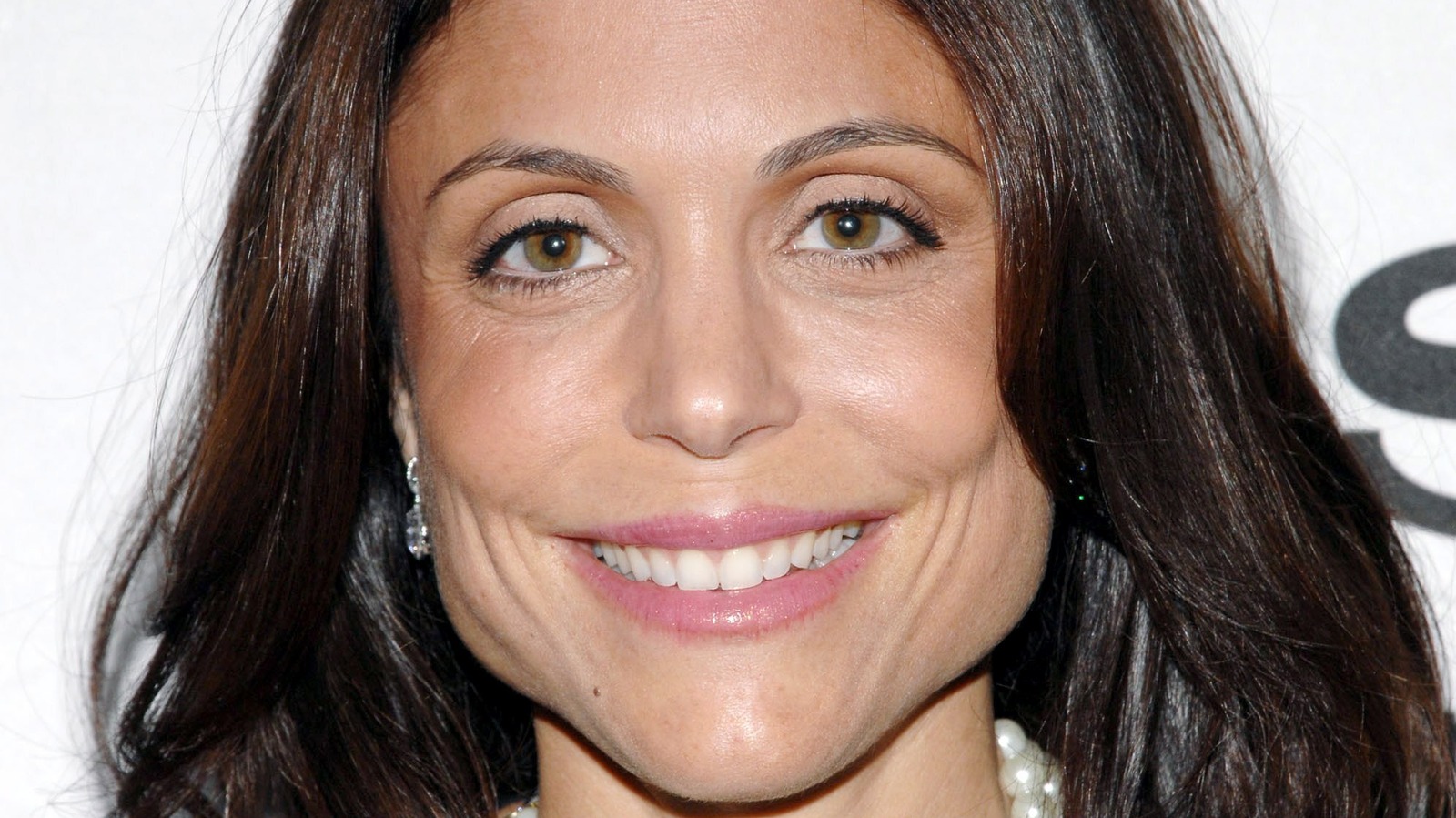 Bethanny Frankel The Stunning Transformation Of Bethenny Frankel - Celeb 99