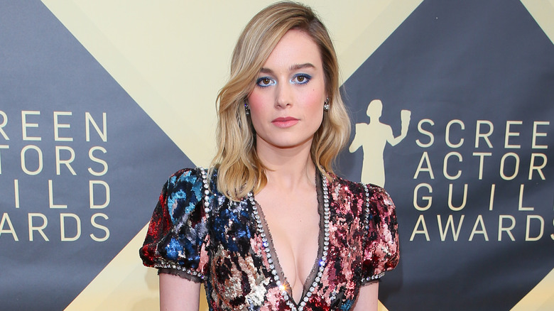 Brie Larson Plastic Surgery (brie, larson, plastic, surgery) Brie Larson Plastic Surgery