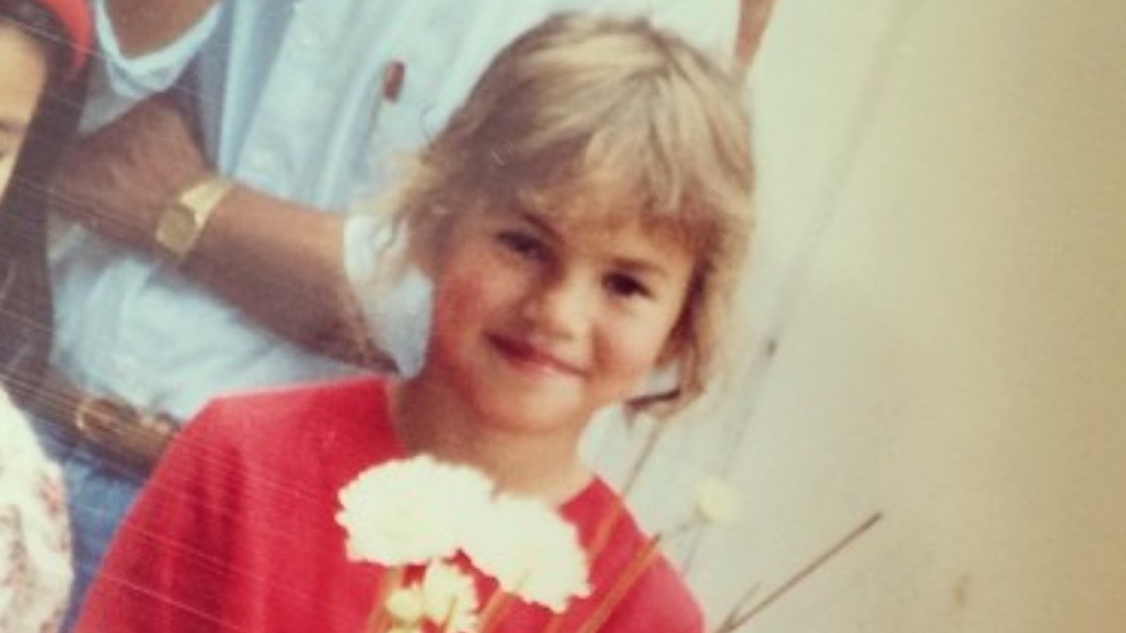 The Stunning Transformation Of Chrissy Teigen The Stunning Transformation Of Chrissy Teigen