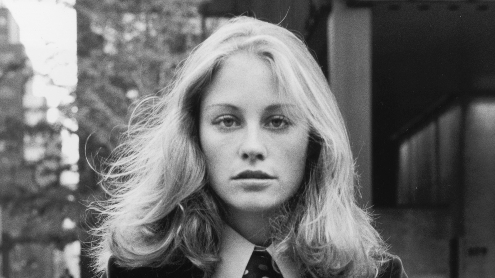Cybill Shepherd's Stunning Transformation