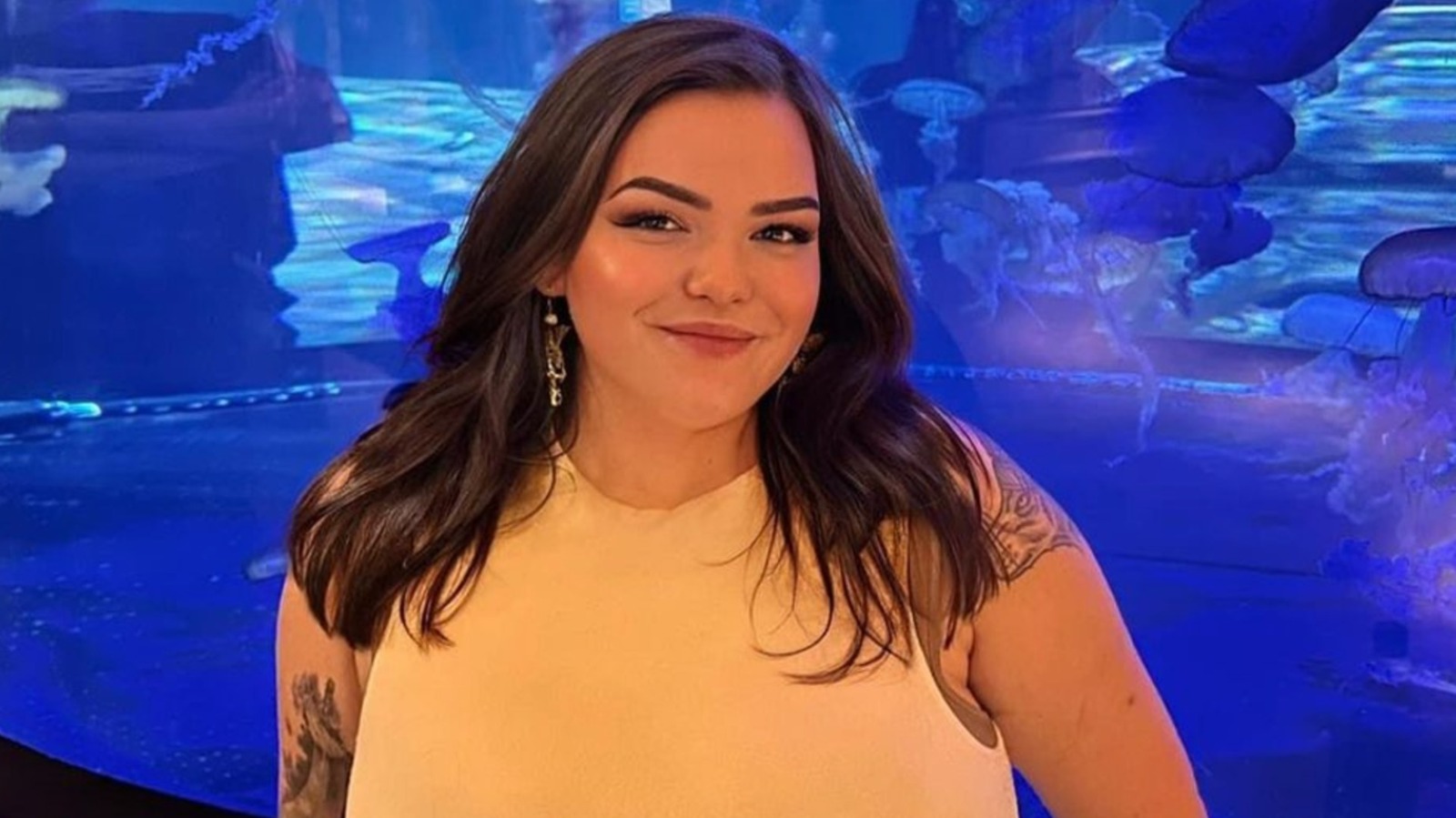 <a href="https://www.thelist.com/1728262/stunning-transformation-dog-bounty-hunter-daughter-bonnie-chapman/" target="_blank">The Stunning Transformation Of Dog The Bounty Hunter’s Daughter, Bonnie Chapman</a>