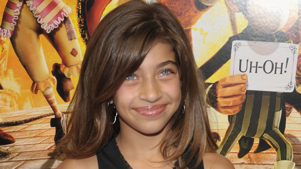 Gia Giudice