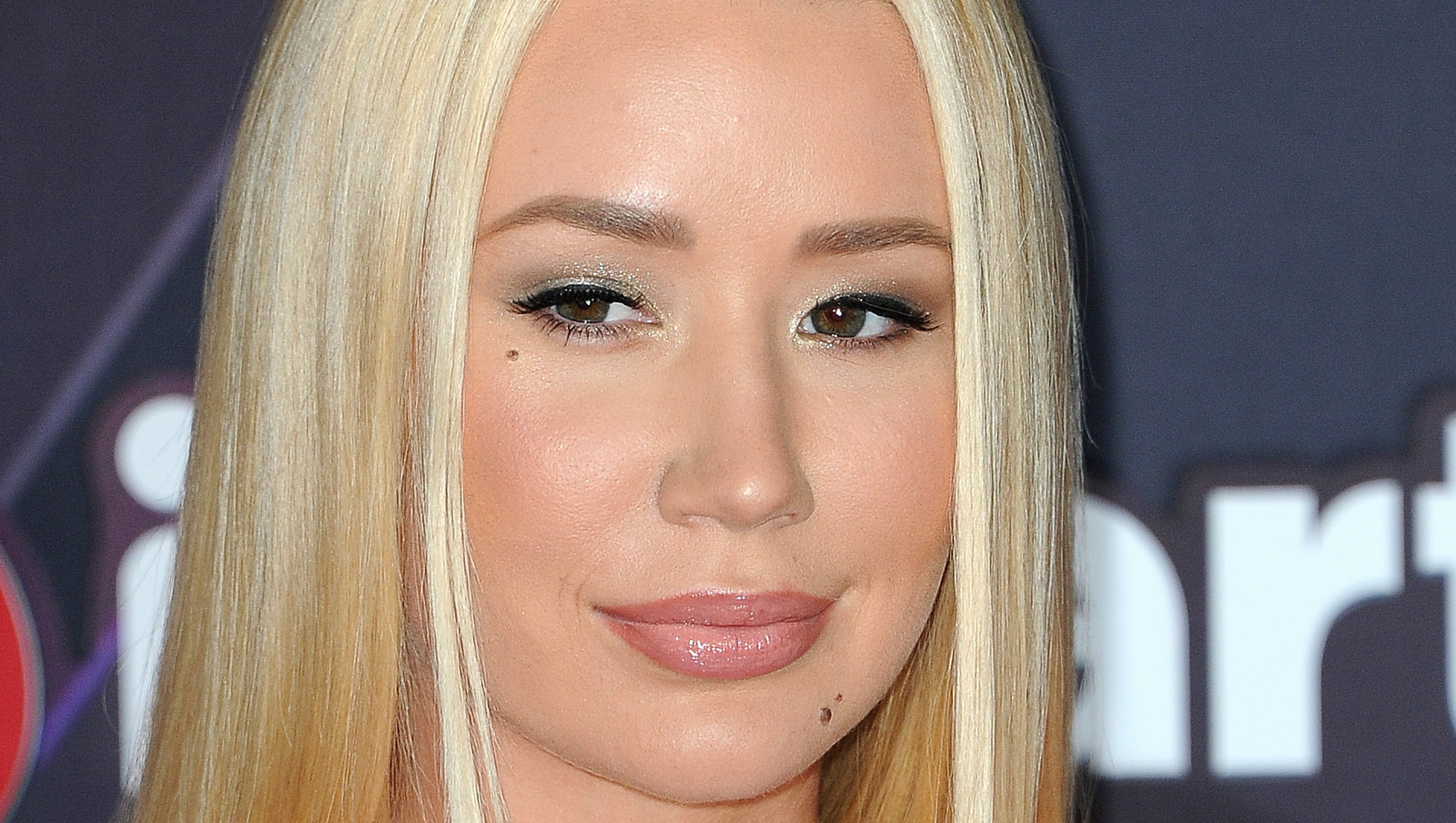 Iggy Azalea Sexiest Pics From 2019-2020 (40 Photos + GIF) | #The Fappening
