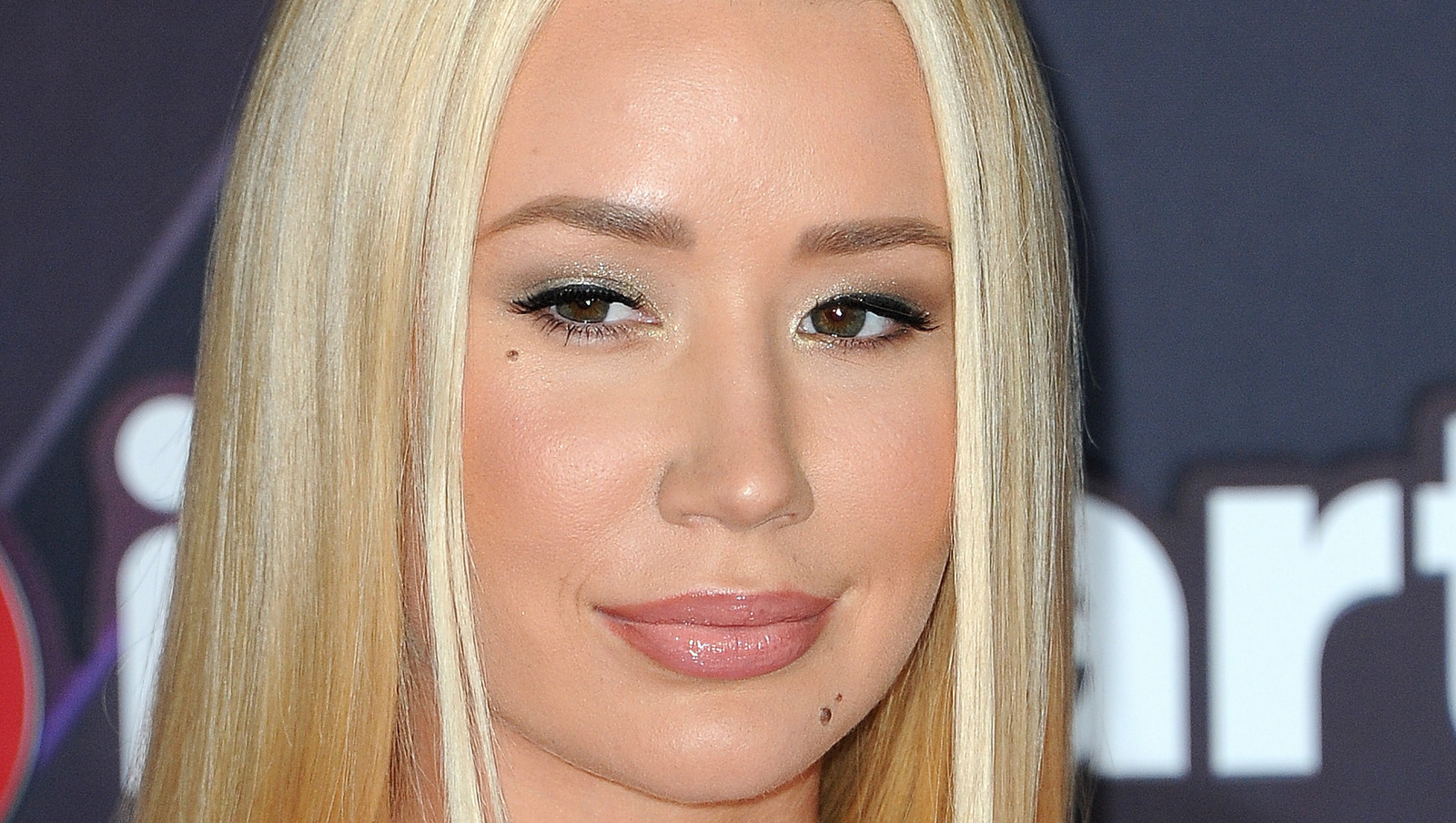 Fans iggy azalea only Iggy Azalea