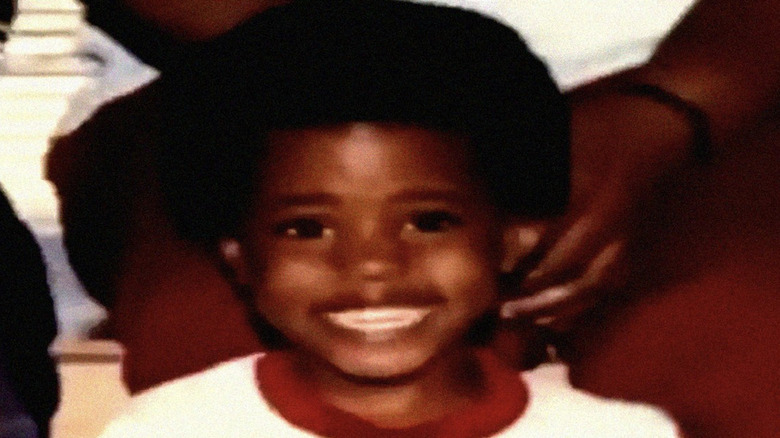 Kanye West Reflected On His Parenting Style In His Song Eazy