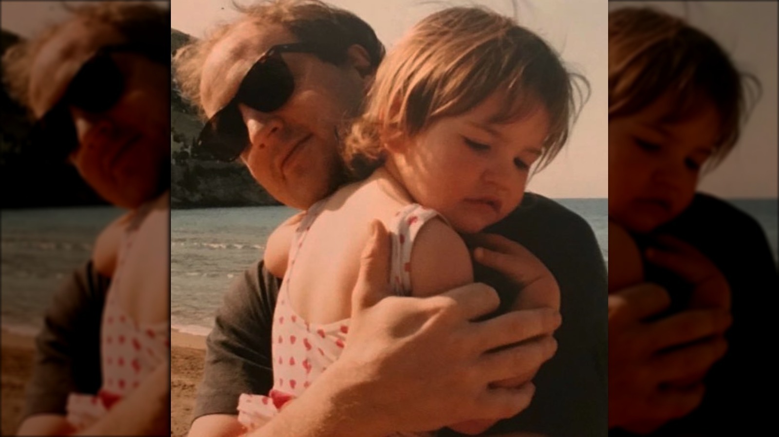 The Stunning Transformation Of Lily James