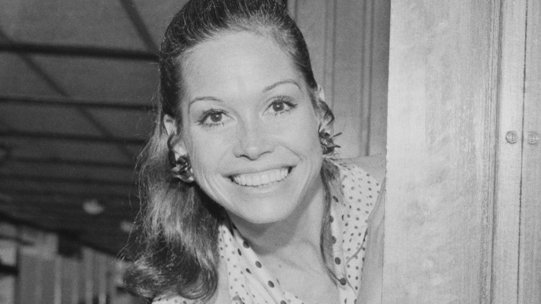 Sexy pictures of mary tyler moore