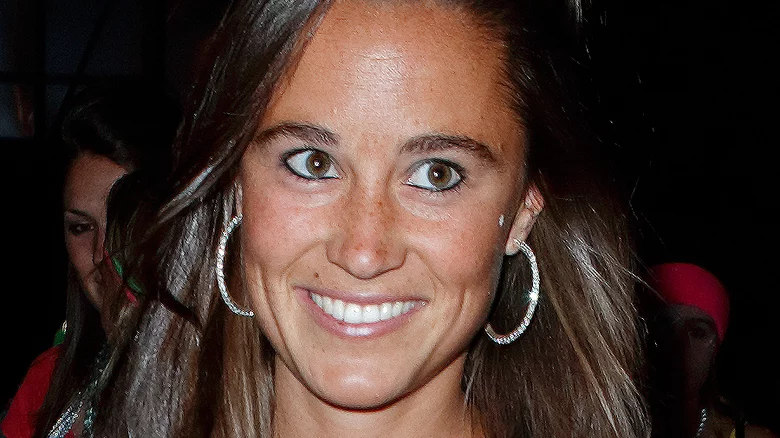 The Royal Family Style Report