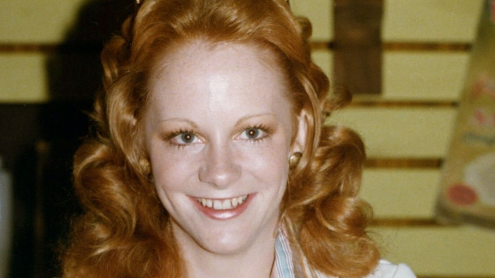 Reba At 60: The Country Queen's Iconic Career In Photos, 47% OFF