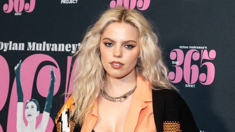 Reneé Rapp