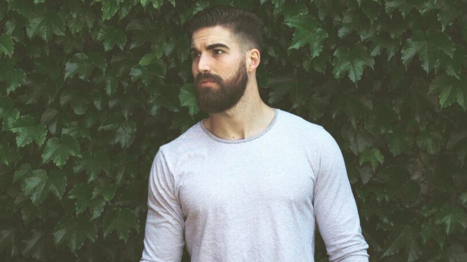 Thoren Bradley The Stunning Transformation Of TikTok Star Thoren Bradley
