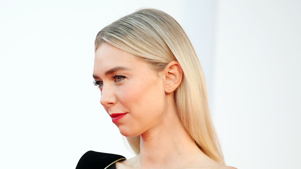 Vanessa Kirby Feet (vanessa, kirby, feet, Vanessa Kirby Vanessa Kirby, Kirby auditioned drama schools) Vanessa Kirby