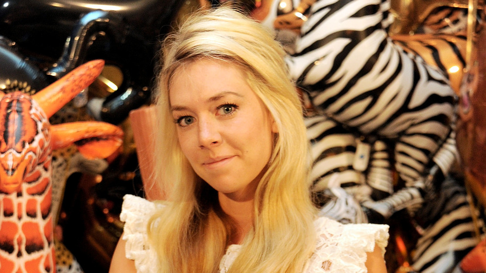 Vanessa Kirby Feet (vanessa, kirby, feet, Vanessa Kirby Vanessa Kirby, Kirby auditioned drama schools) Vanessa Kirby