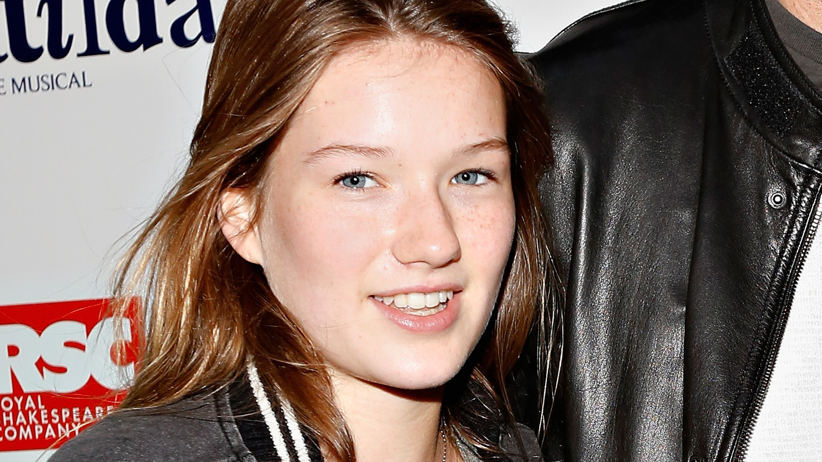 Madelaine West Duchovny Heiratete