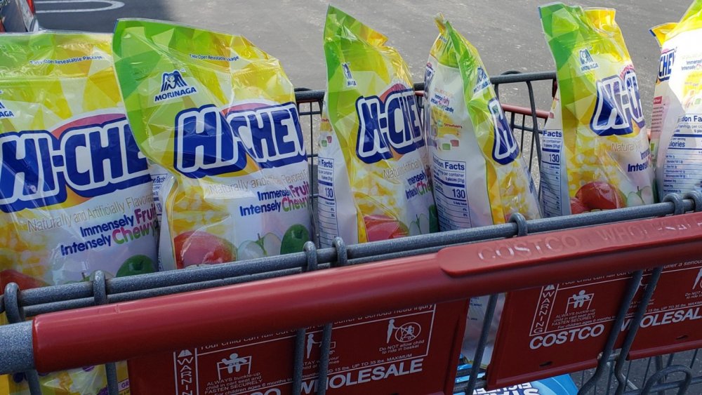 Hi-Chew