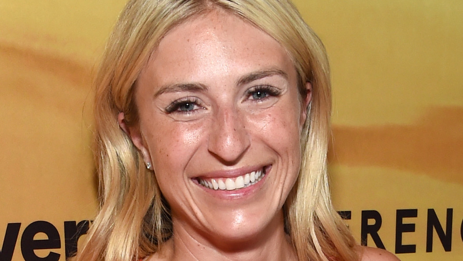 The Surprising Home Reno Jasmine Roth Says You Should Tackle First