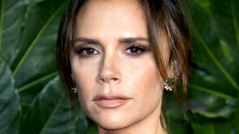 Victoria Beckham