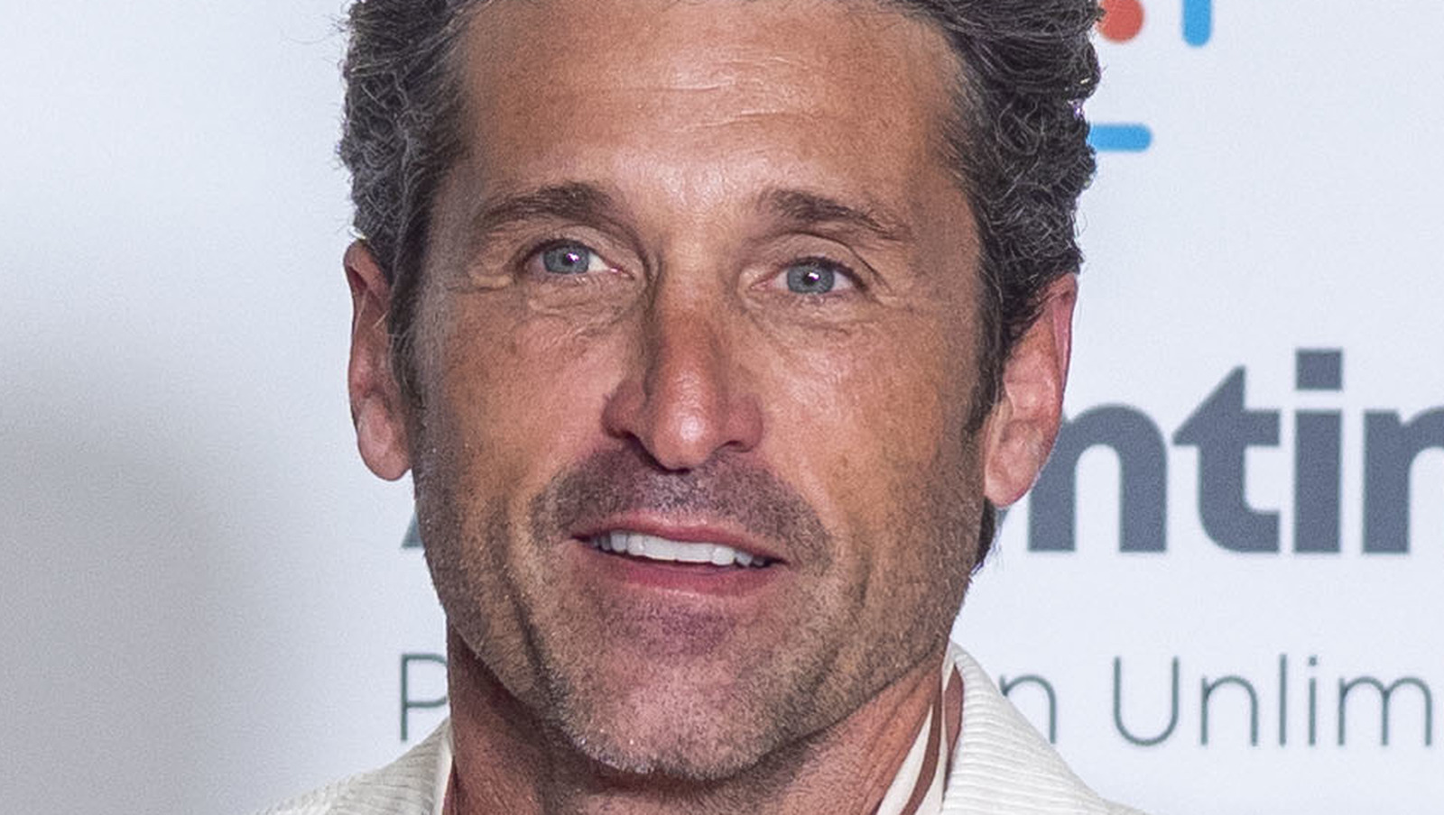 The Surprising Reason Grey's Anatomy Fans Think McDreamy Is Alive