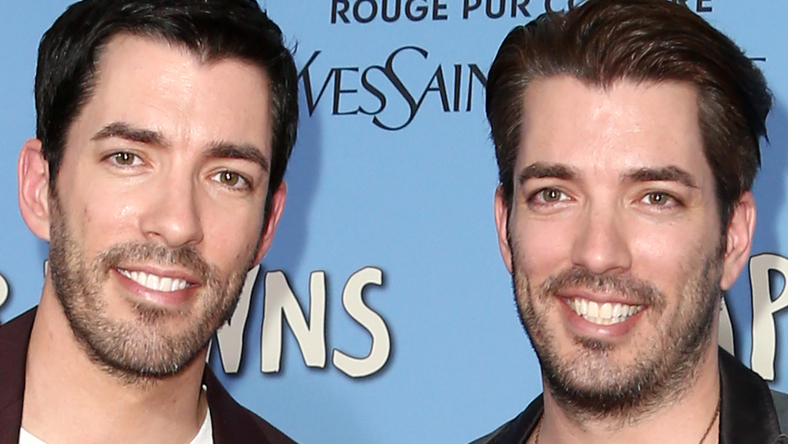 the-surprising-trick-the-property-brothers-mom-uses-to-tell-the-twins