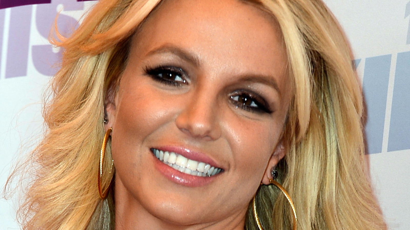 The Surprising Way Pregnancy Hormones Are Affecting Britney Spears