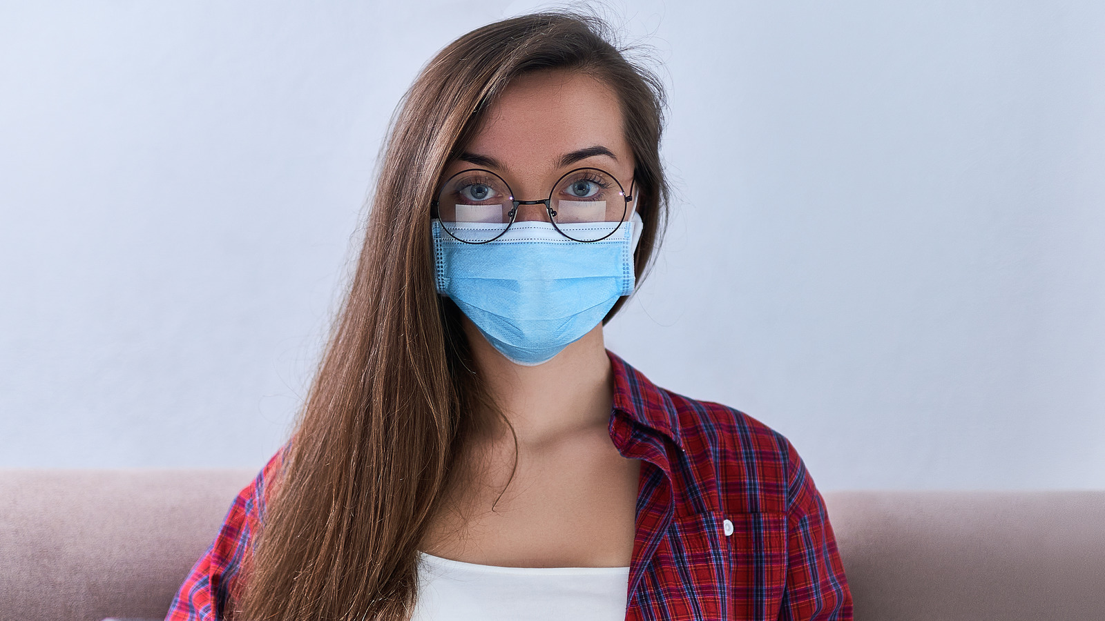 Система переводов контакт. Симптомы омикрона коронавируса у взрослого человека по дням. После contact. После contact. Профилактика педикулеза.