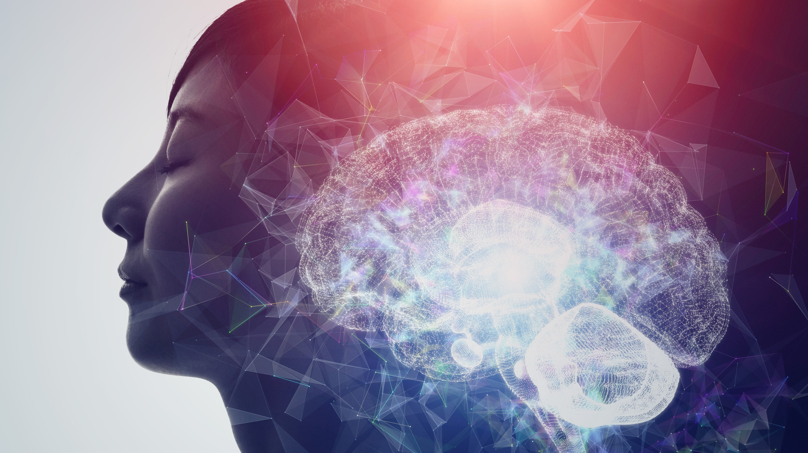 The Surprising Ways You Can Train Your Brain To Release Dopamine