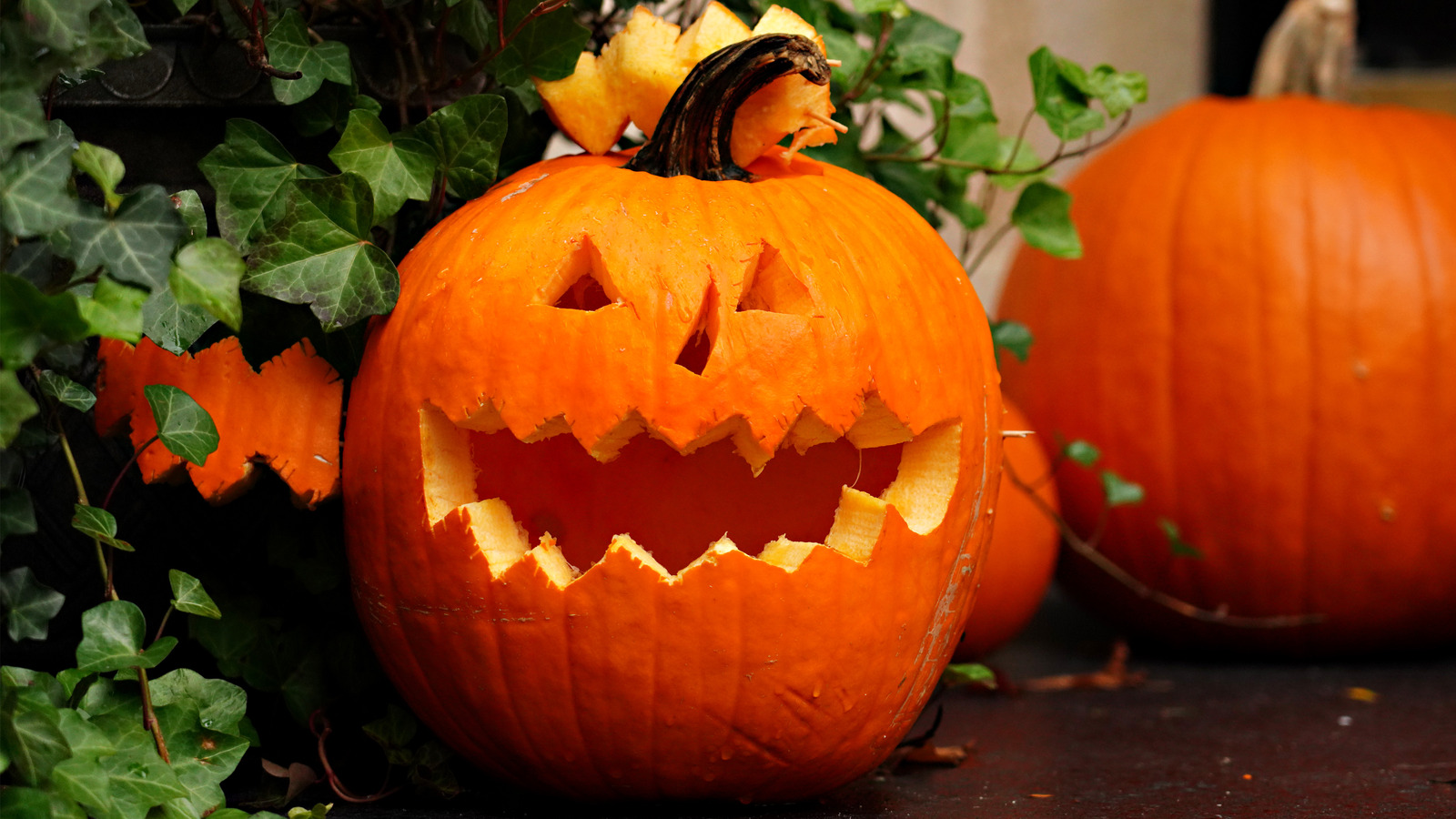 The Surprisingly Spooky History Behind Jack O Lanterns the-surprisingly-spooky-history-behind-jack-o-lanterns