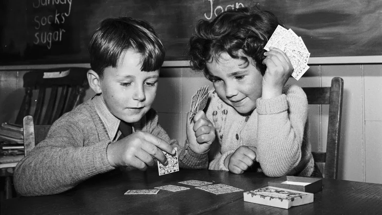 The Sweet Way Prince Charles And Princess Anne Bonded As Children