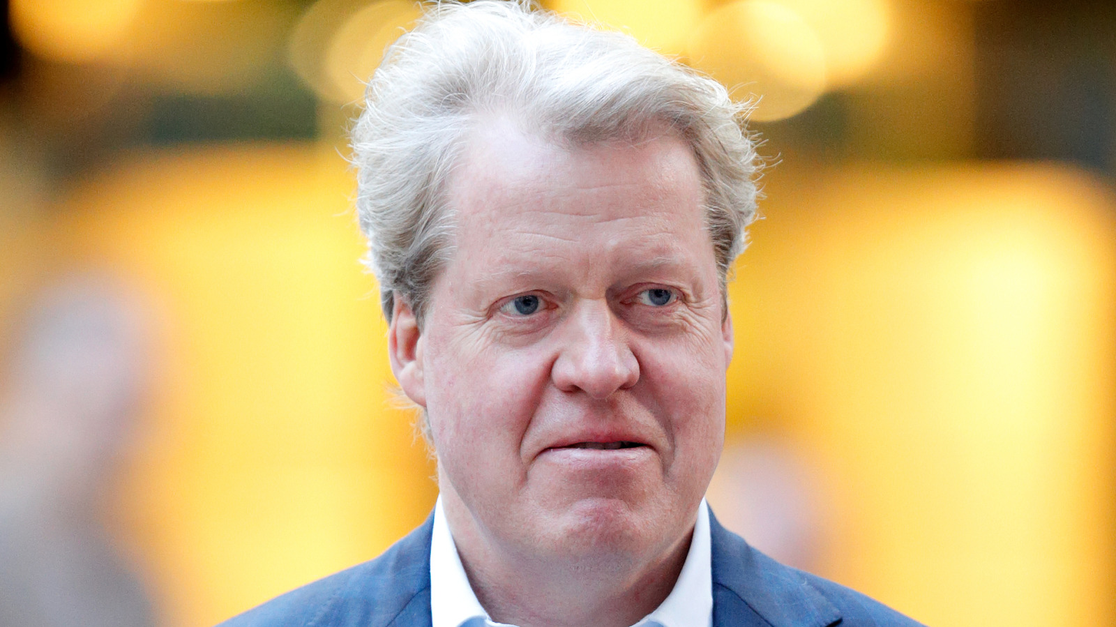 <a href="https://www.thelist.com/1751620/karen-spencer-charles-spencer-divorce-ended-marriage-over-text-message/" target="_blank">The Tasteless Way Princess Diana’s Brother Ended His 13-Year Marriage</a>