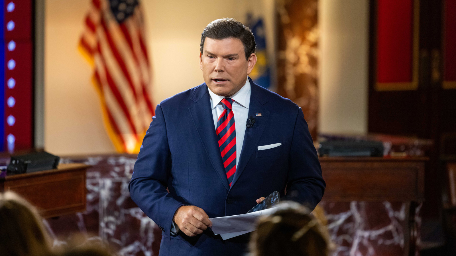 <a href="https://www.thelist.com/1781582/bret-baier-accidentally-exposed-donald-trump-real-height/" target="_blank">The Time Bret Baier Accidentally Exposed Donald Trump’s Real Height</a>