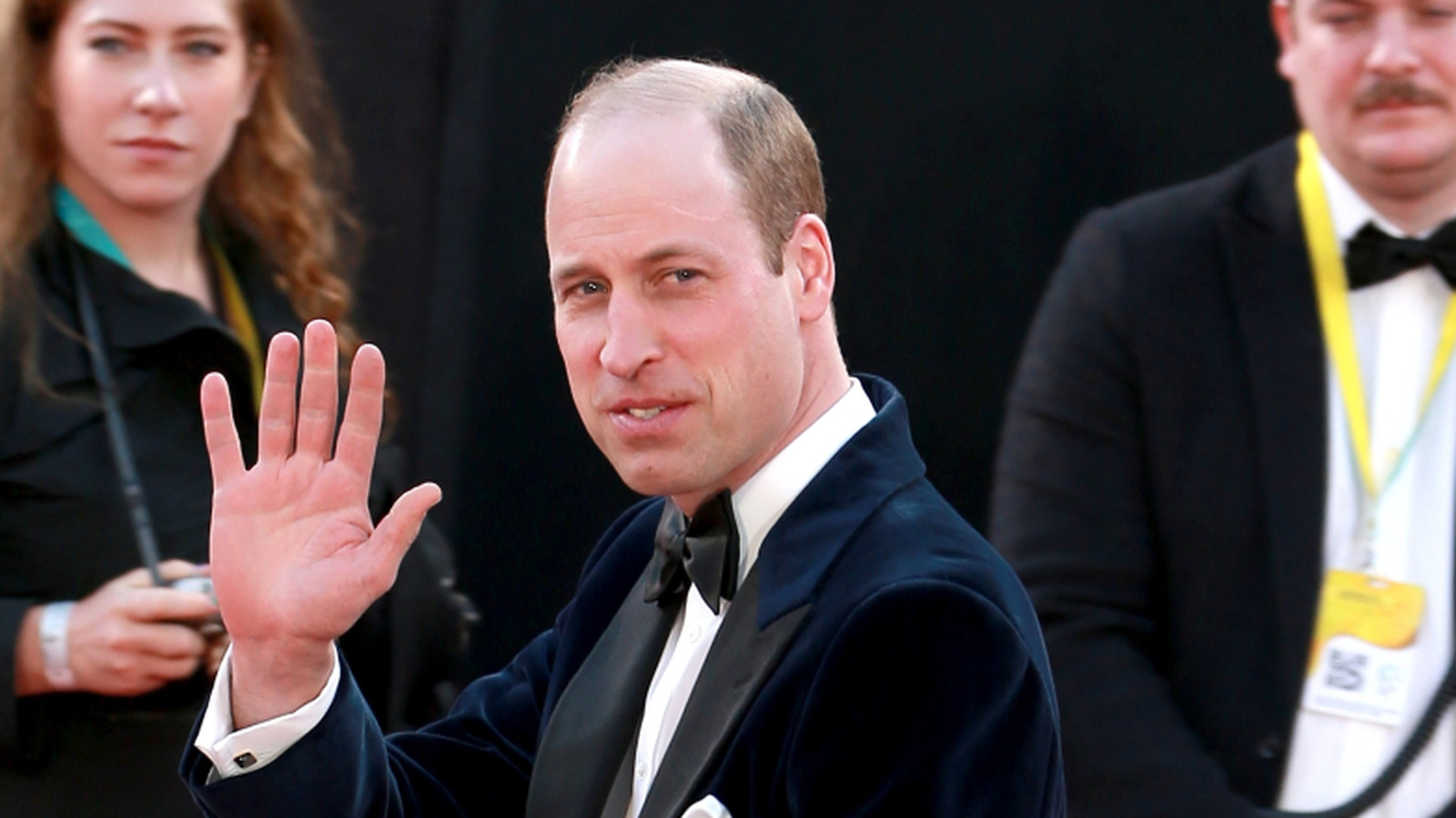 <a href="https://www.thelist.com/1763784/prince-william-lost-tooth-while-partying/" target="_blank">The Time Prince William Lost A Tooth While Partying Too Hard</a>