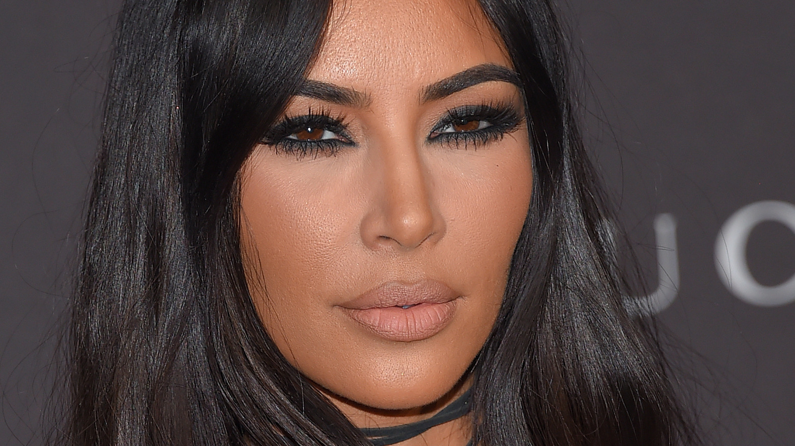 The Tips That Kim Kardashian's Spray Tanner Swears By