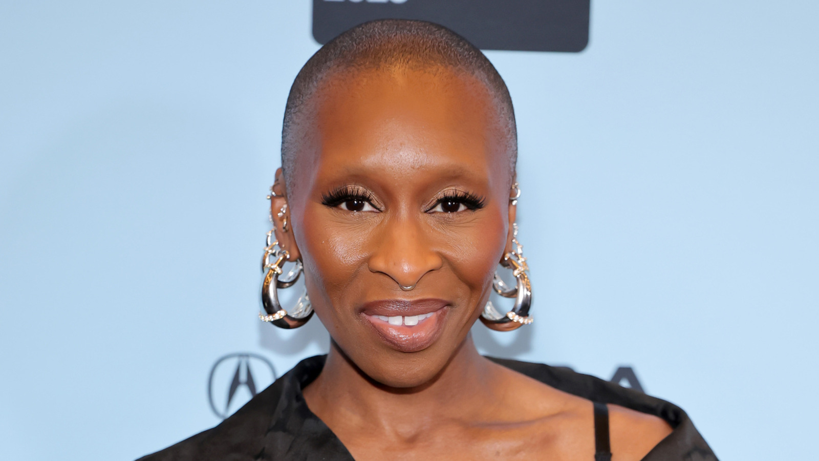 <a href="https://www.thelist.com/1779206/tragic-details-cynthia-erivo-life/" target="_blank">The Tragic Details Of Cynthia Erivo’s Life</a>