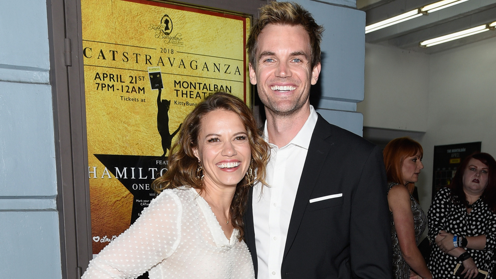 <a href="https://www.thelist.com/1723967/tragic-reason-hallmark-bethany-joy-lenz-broke-up-with-tyler-hilton/" target="_blank">The Tragic Reason Hallmark’s Bethany Joy Lenz Dumped Her Ex Tyler Hilton</a>