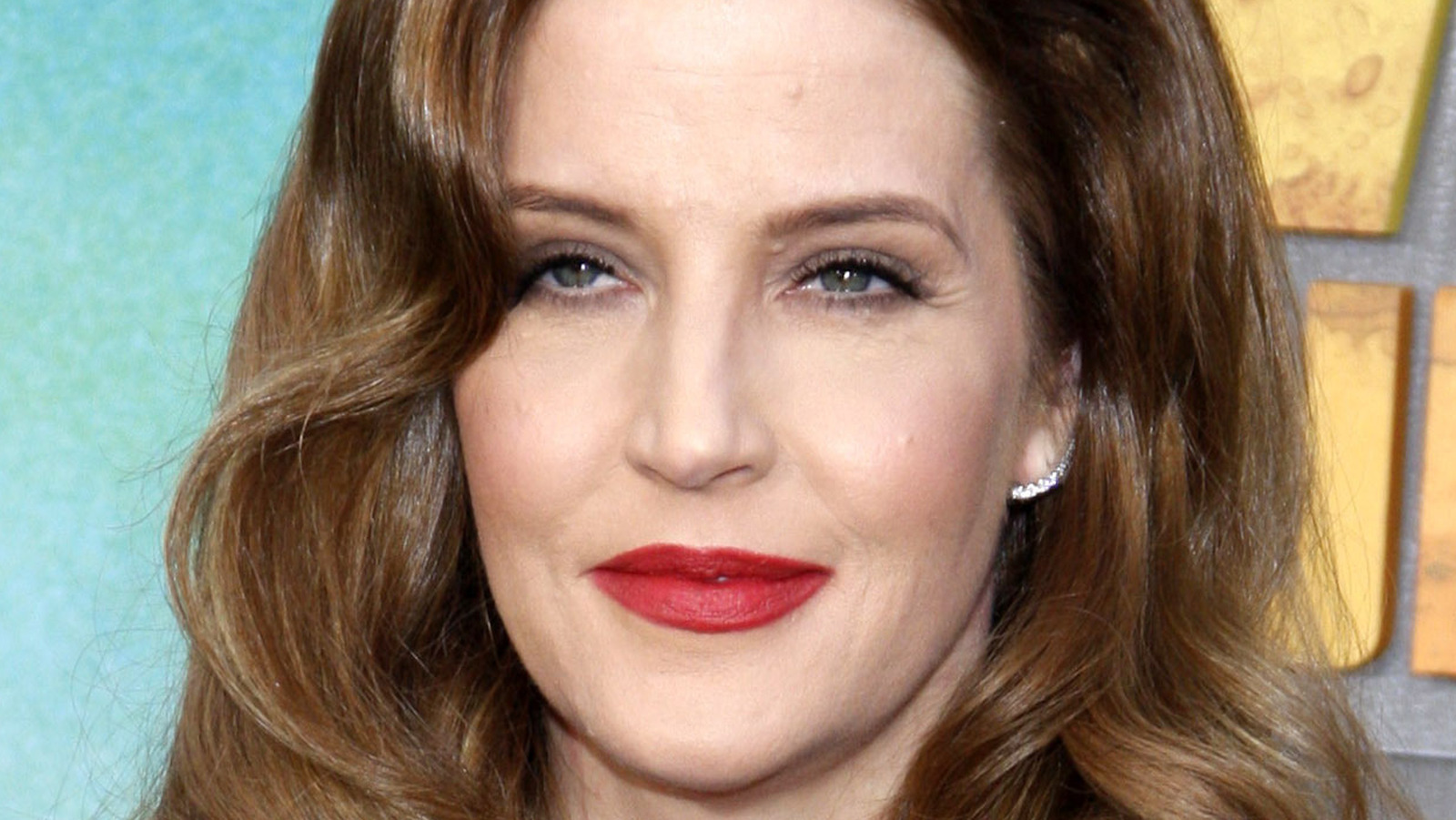 Tragic Loss: Uncovering the Truth Behind Lisa Marie Presley's Son's Death