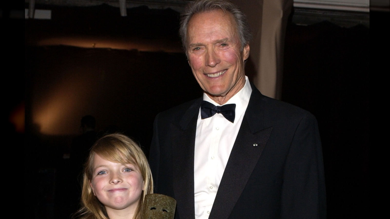<a href="https://www.thelist.com/1770107/clint-eastwood-daughter-francesca-transformation/" target="_blank">The Transformation Of Clint Eastwood’s Daughter Francesca</a>