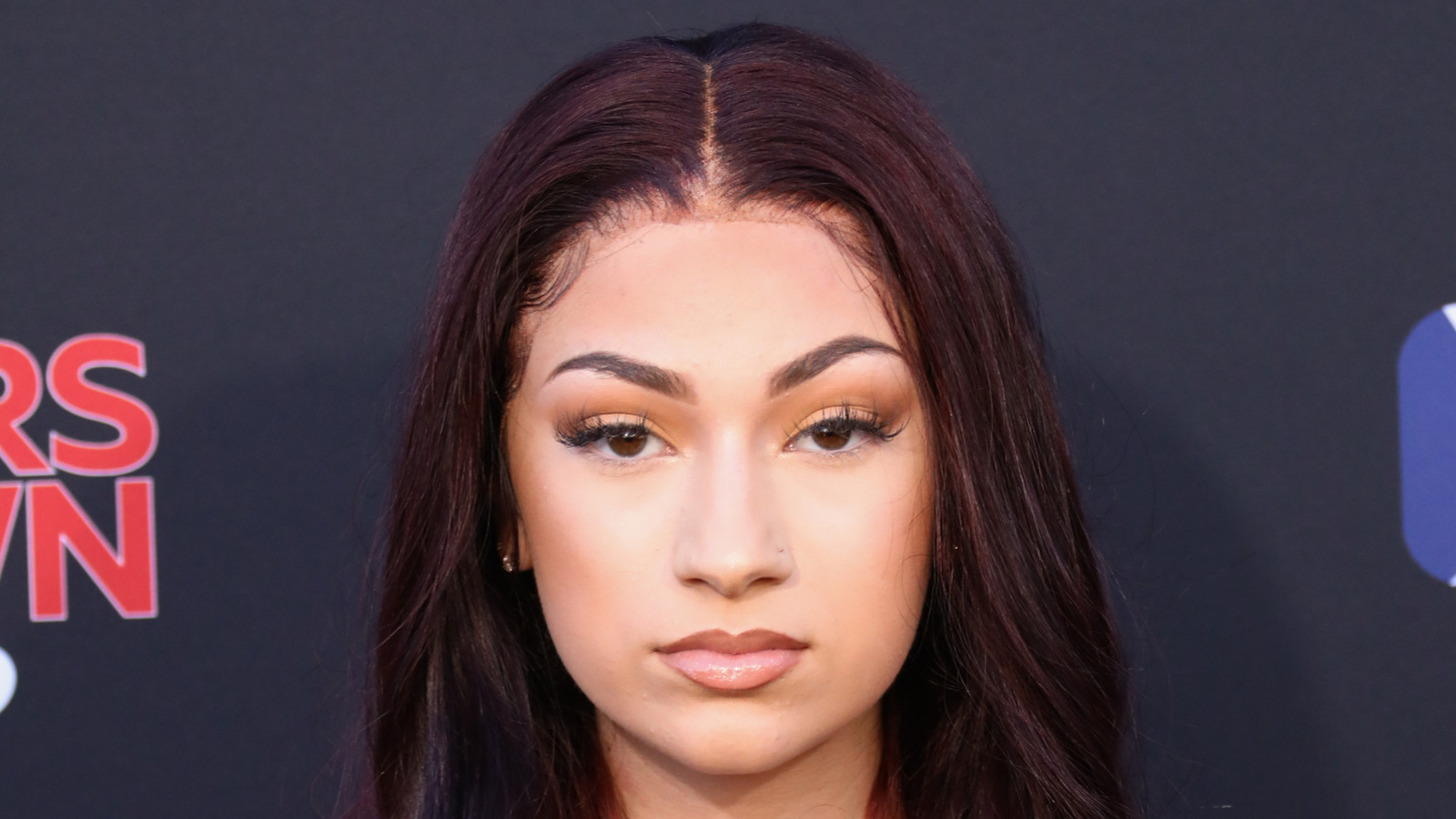 The Transformation Of Danielle Bregoli, AKA Bhad Bhabie