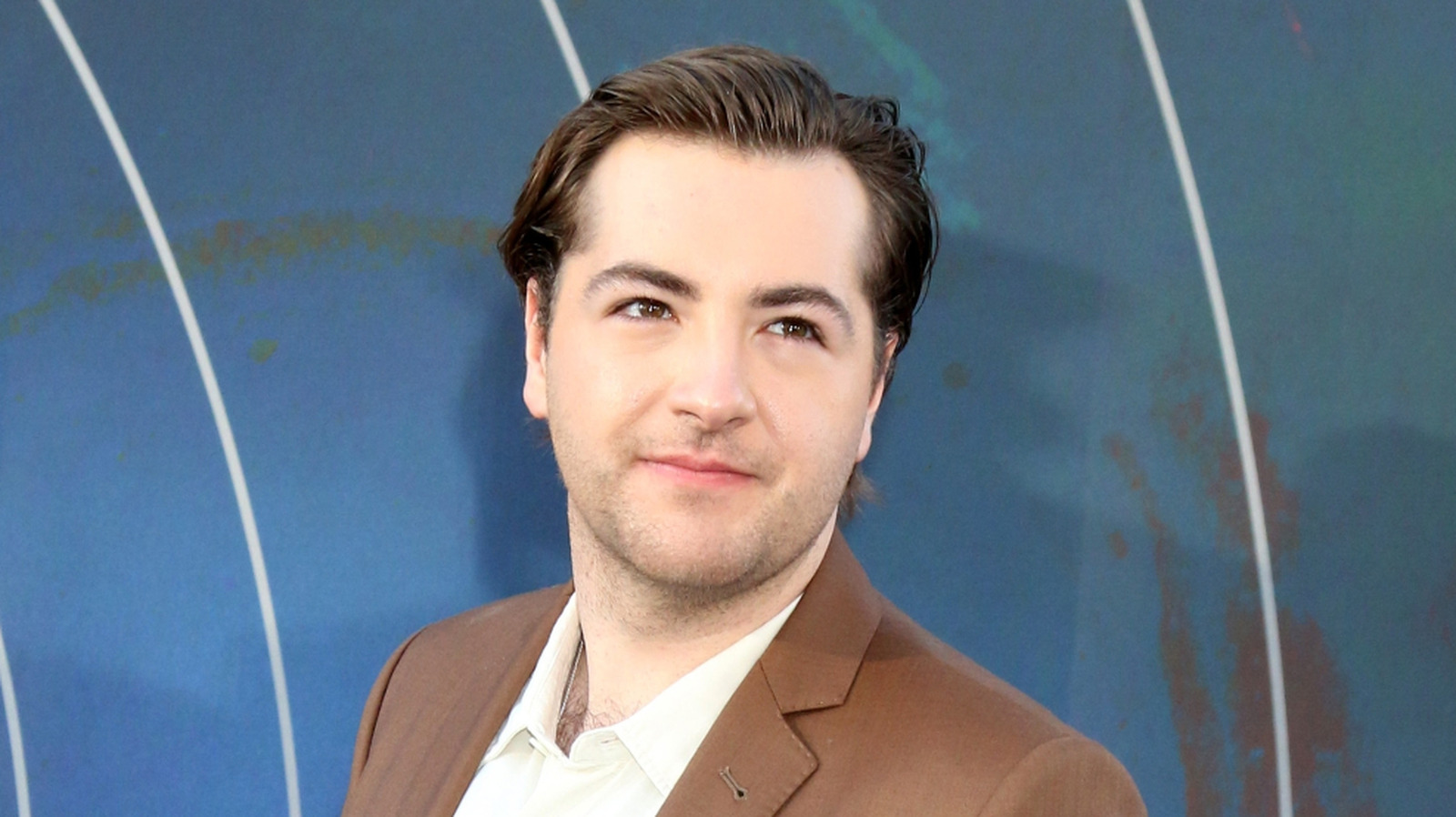 <a href="https://www.thelist.com/2189957/james-gandolfini-son-michael-transformation/" target="_blank">The Transformation Of James Gandolfini’s Son Michael</a>