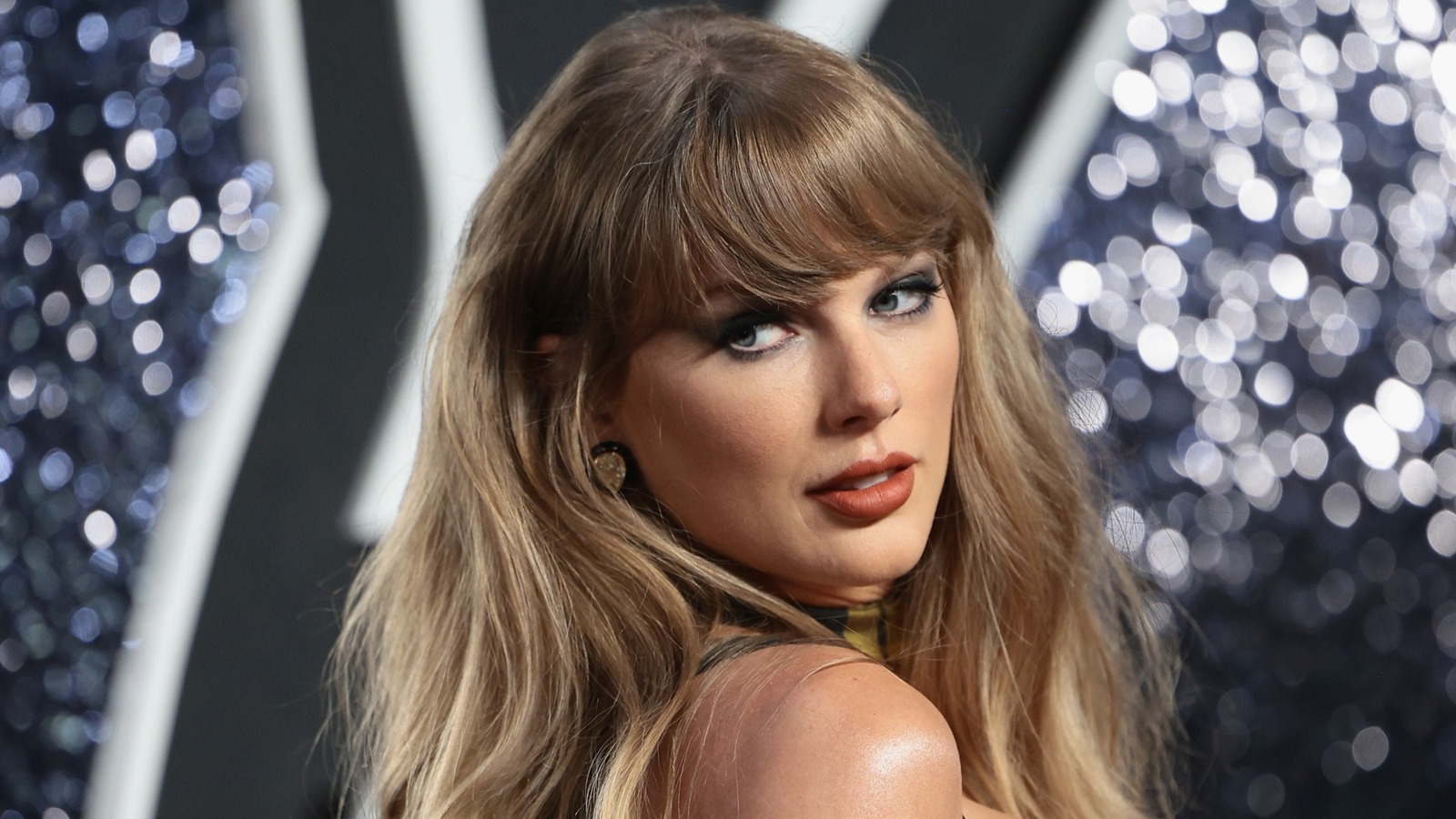 Taylor Swift'S "The Life Of A Showgirl": What The Critics Are Saying - dd358g4