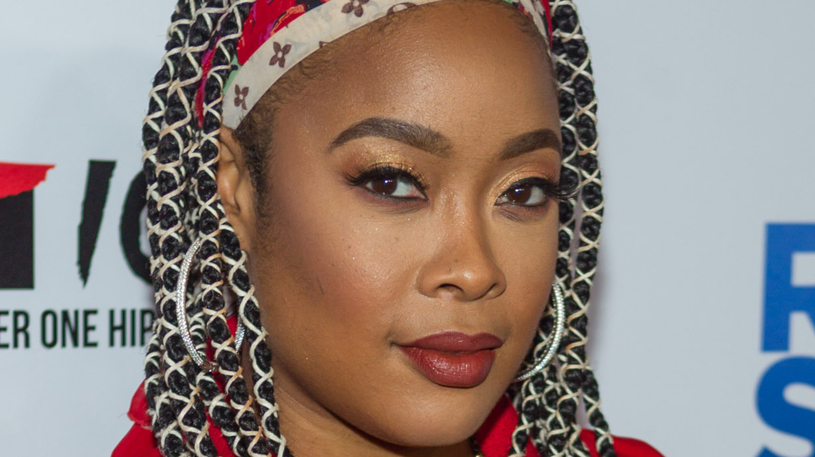 The True Story Of How Da Brat Was Signed To Her First Label