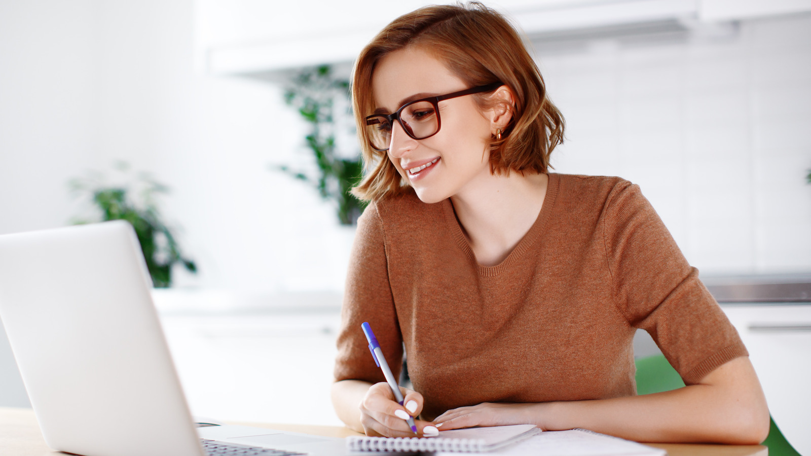 the-truth-about-a-four-day-work-week